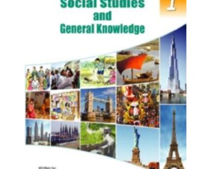 Primary Students Guide To Singapore Math Level Two