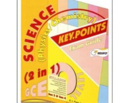 Pure Physics O Level Test Papers