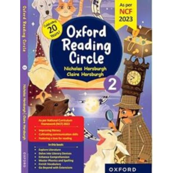 Reading Activities For Class Two Students Reading Activities For Class Two Students