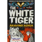 Rising Above Shadows, Tiger Finds Strength