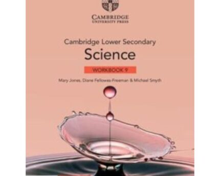 Science Learning Tasks for Grade Nine
