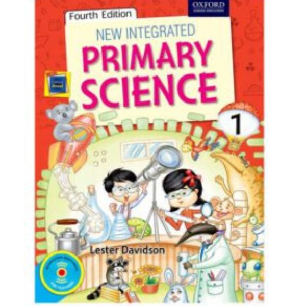 Science Study Guide Book One Davidson Science Study Guide Book One Davidson
