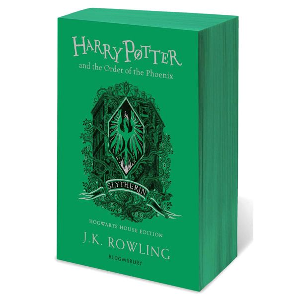 Slytherin Heroes Navigate Danger And Mystery Slytherin Heroes Navigate Danger And Mystery