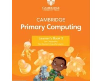 Step-By-Step Guide to Computing Mastery