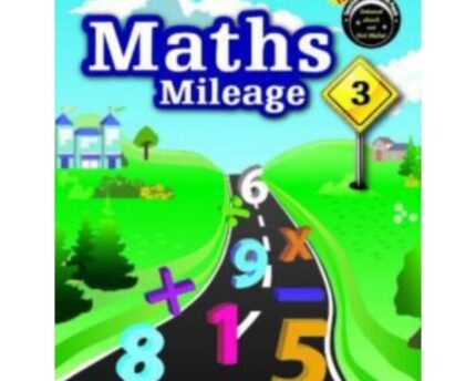 Step-By-Step Maths Practice For Learners