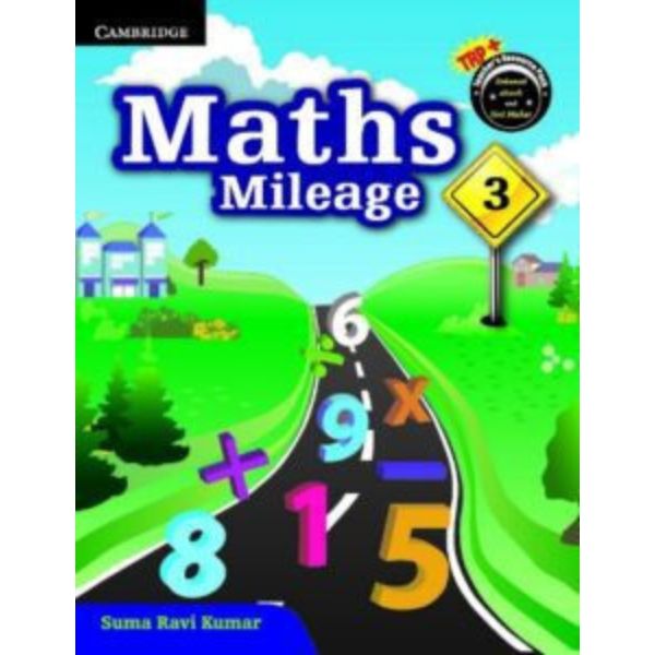 Step-By-Step Maths Practice For Learners Step-By-Step Maths Practice For Learners