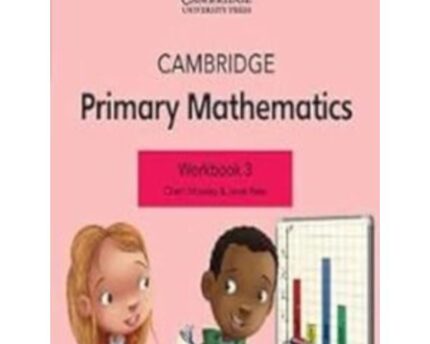 Stepwise Math Practice For Young Minds