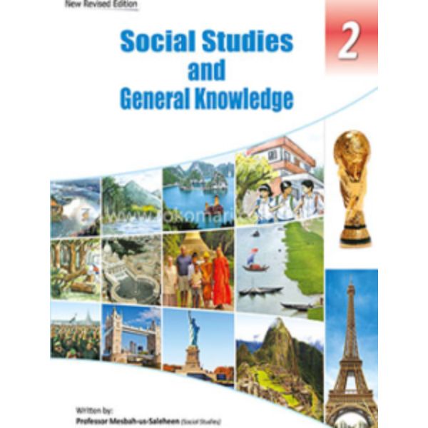Strengthen Knowledge With Social Studies Workbook Strengthen Knowledge With Social Studies Workbook