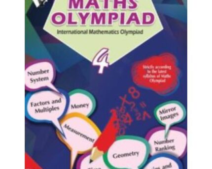 Student Workbook Inspire Computing International Four