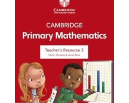 Teacher’s Pack For Effective Maths Instruction