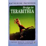 Terabithia’s Hidden Bridge Holds Great Secrets