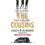 The Cousins Legacy Built On Lies