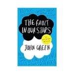 The Fault In Our Stars Dream