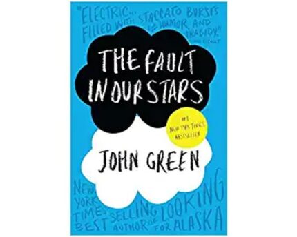 The Fault In Our Stars Dream