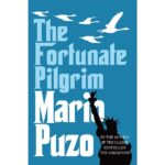 The Fortunate Pilgrim Love And Sacrifice Loom