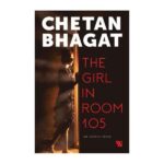 The Girl In Room 105 Death Surrounds Mystery