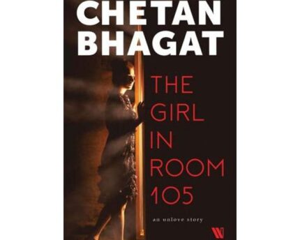 The Girl In Room 105 Death Surrounds Mystery