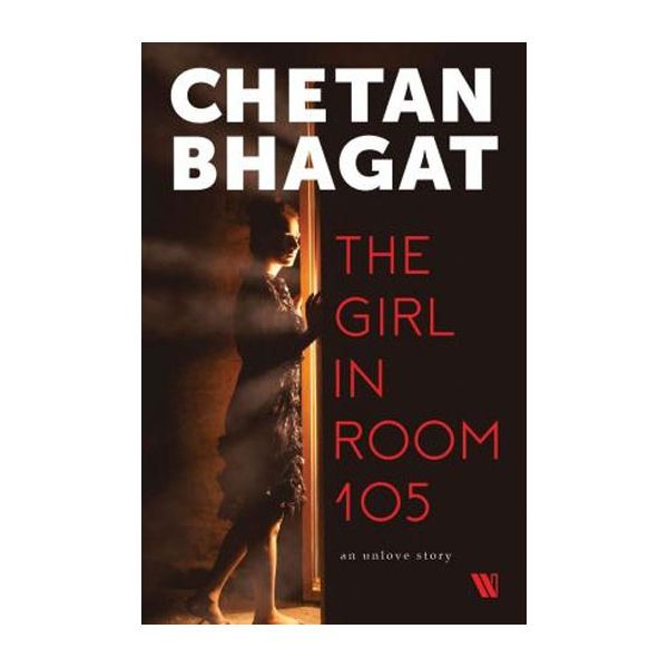 The Girl In Room 105 Death Surrounds Mystery The Girl In Room 105 Death Surrounds Mystery