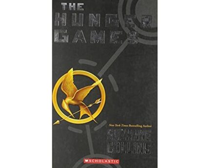 The Hunger Games Battle For Tomorrow