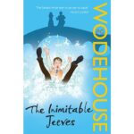 The Inimitable Jeeves Society’s Chaos, Jeeves’ Order