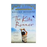 The Kite Runner Finding Courage To Return