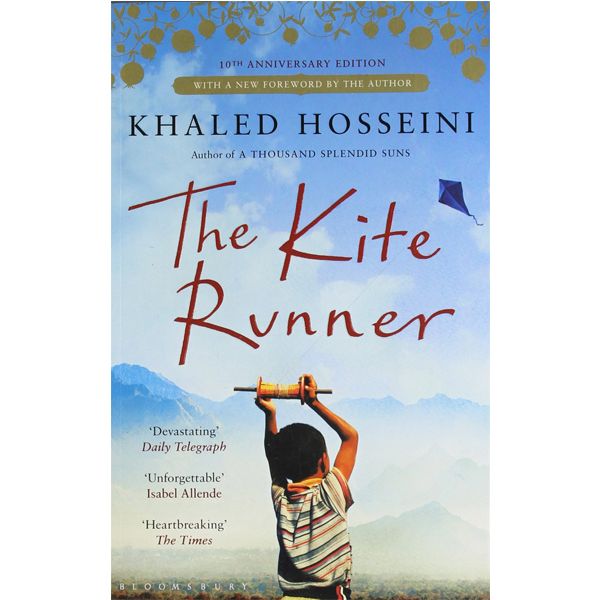 The Kite Runner Memories Of Kabul Skies The Kite Runner Memories Of Kabul Skies