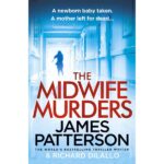 The Midwife Murders Silent Screams Behind Curtains