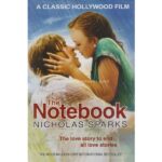 The Notebook Love, Loss, And Hope