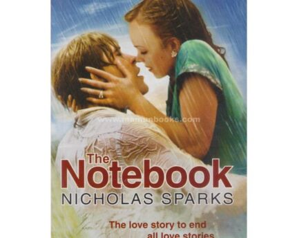 The Notebook Love, Loss, And Hope