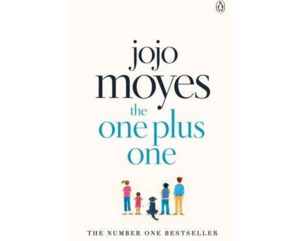 The One Plus One Heartbreak And Healing