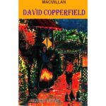 The Timeless Adventures Of David Copperfield