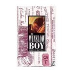The Winslow Boy Family Fights Against Wrong