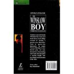 The Winslow Boy Family Fights Against Wrong