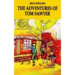 Tom Sawyer And Friends Epic Adventures