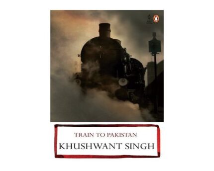 Train To Pakistan Shadows Of Violence Loom