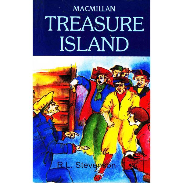 Treasure Island Journey Through Danger And Gold Treasure Island Journey Through Danger And Gold