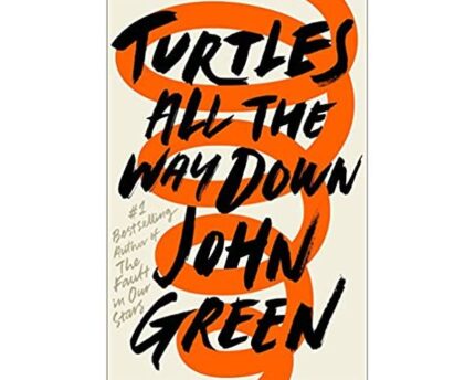 Turtles All The Way Down Truth