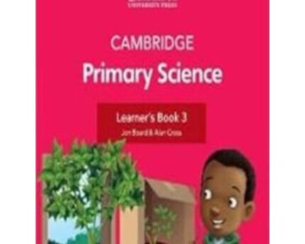 Understanding Science Concepts Through Engaging Experiments