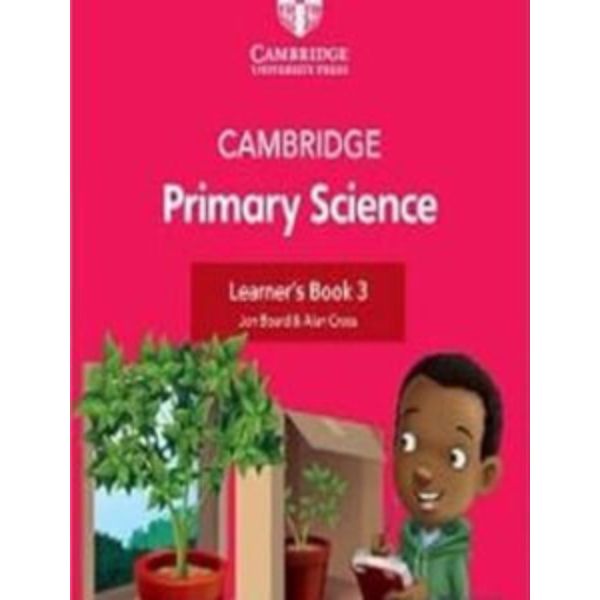 Understanding Science Concepts Through Engaging Experiments Understanding Science Concepts Through Engaging Experiments