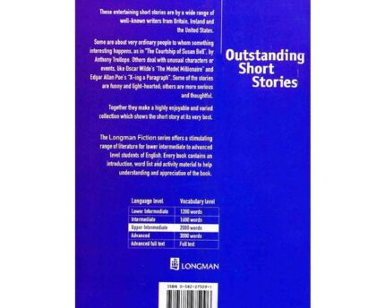 Outstanding Short Stories That Inspire Minds
