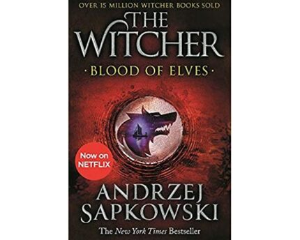 Witcher Battle Of Blood And Honor