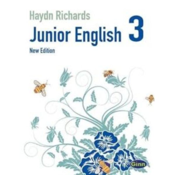 Workbook For Confident English Learning Book Three Workbook For Confident English Learning Book Three