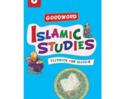 Workbook For Global Citizenship Students Year Seven