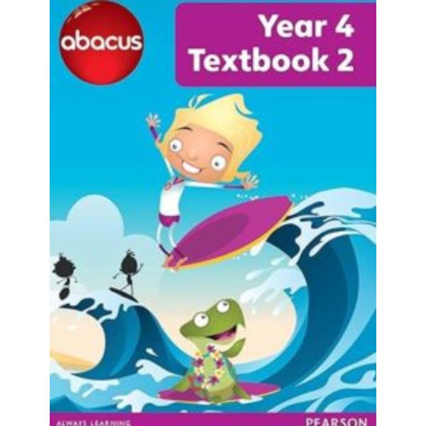 Young Learners Guide To Abacus Year Four Young Learners Guide To Abacus Year Four