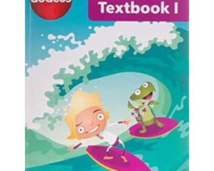 Young Learners Guide To Abacus Year Four