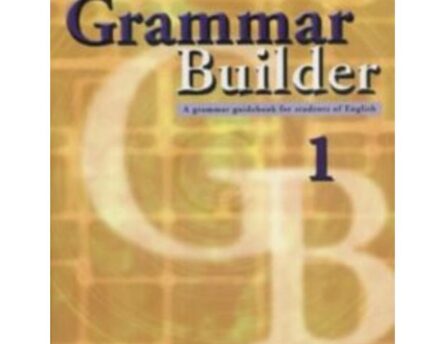 Young Learners Guide To Citizenship Skills