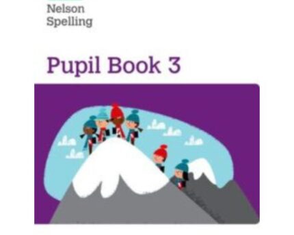 Young Learners Guide To Grammar Skills