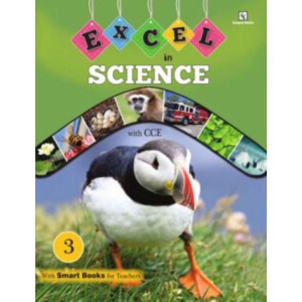 Young Learners Guide To Science Workbook Three Young Learners Guide To Science Workbook Three
