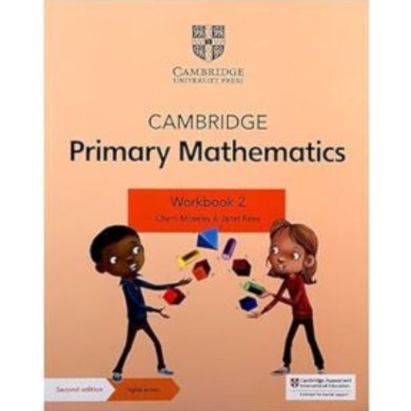 Young Learners Practicing Problem Solving Skills Young Learners Practicing Problem Solving Skills